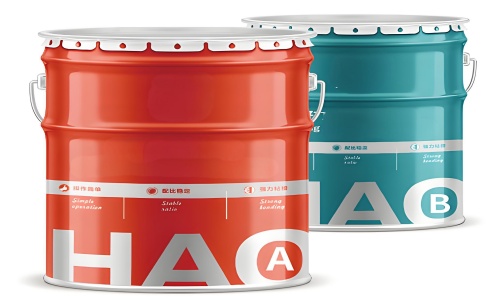 九江粘钢胶,灌注粘钢胶